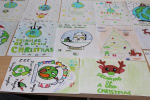 christmas card designs