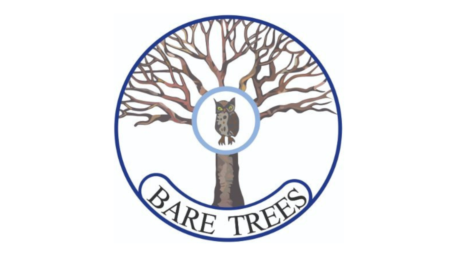 Totally Local Company Wins New Schools Catering Contract with Bare Trees Primary School