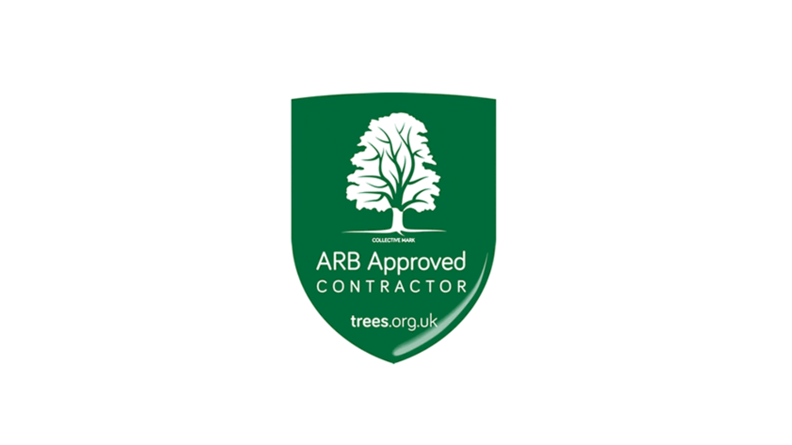 TLC Retains Full ARB Approved Contractor Accreditation