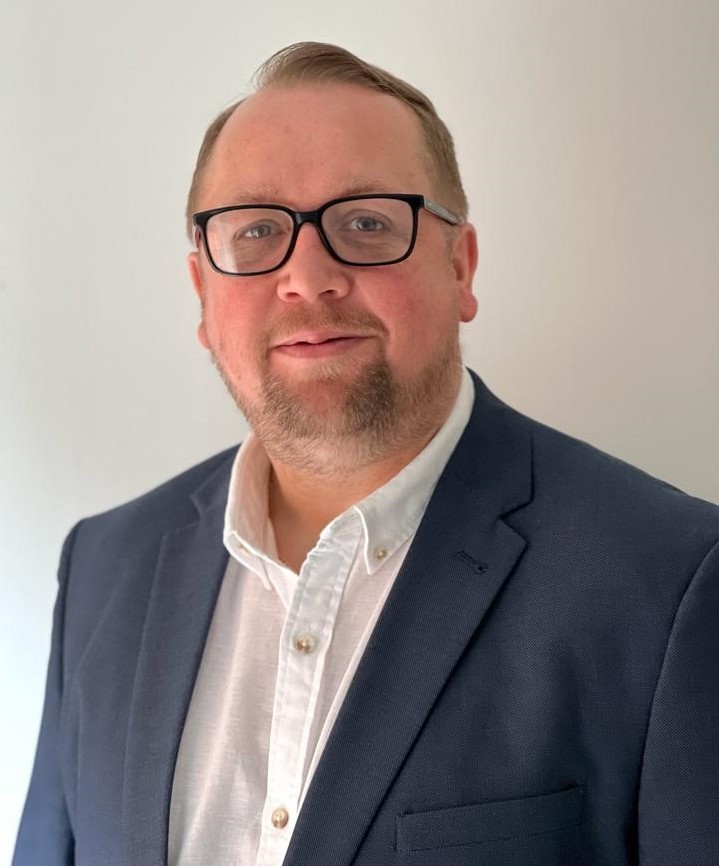 Totally Local Company Appoint New Operations Director