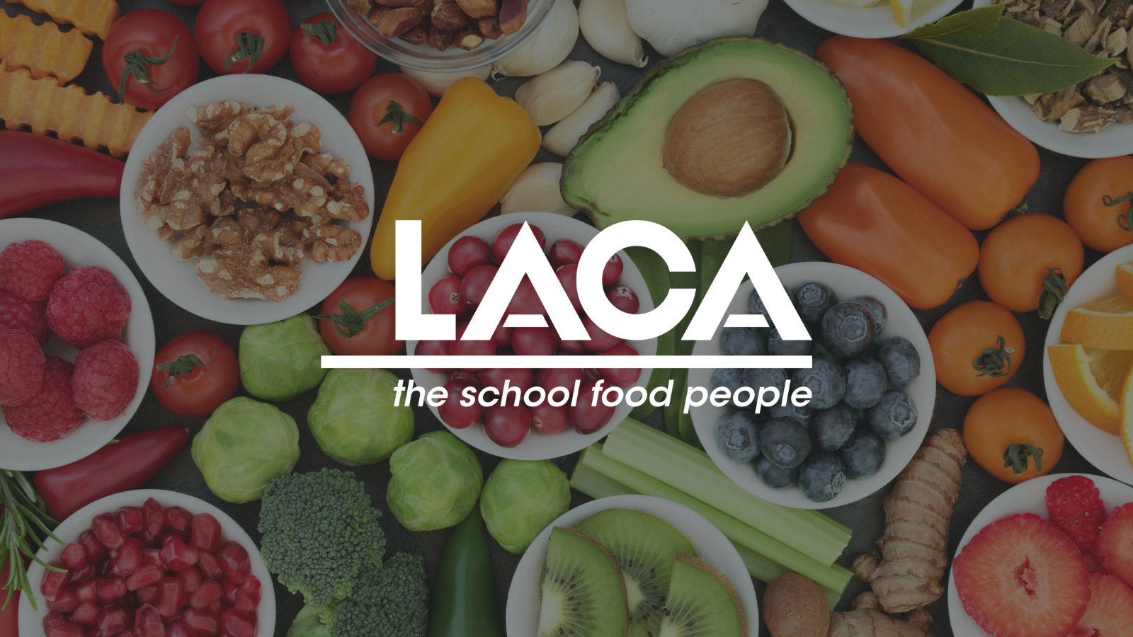 Totally Local Company – Our Recipes for Success